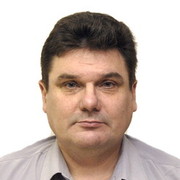  ,   , 61 ,   ,   , c 