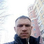   ,   , 41 ,   