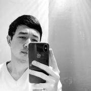 ���������� ��������, ���� ����� ����, 25 ���, ������������ ��� ������, ����� � ���������