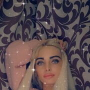 ���������� ������, ���� ������� ���, 37 ���, ������������ ��� c�������� ���������, ���������