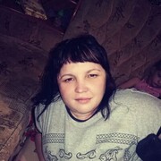  ,  , 45