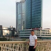 ���������� ���, ���� ������� ������, 40 ���, ������������ ��� ������, ����� � ���������, c�������� ���������