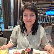  ,   , 55 ,   c 