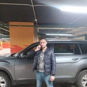  ,   , 38 ,   ,   