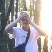 ,   , 24 ,   ,   , c 