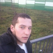  ,   Archie, 30 ,   ,   , c 