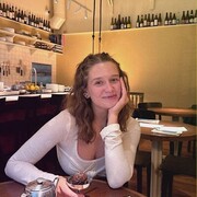 ���������� ����, ������� �����, 31