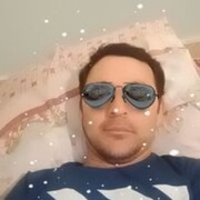  ,   Baxti, 39 ,   ,   , c 