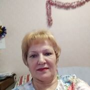  ,   , 69 ,   ,   , c 
