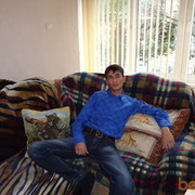  ,   , 48 ,   