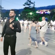  ,   Rahib, 27 ,   ,   