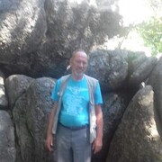  ,   , 72 ,   ,   