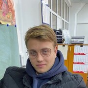  ,   , 22 ,   ,   