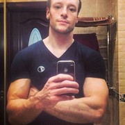  ,   Luka, 39 ,   ,   , c 
