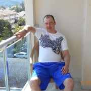  ,   , 45 ,   ,   , c 
