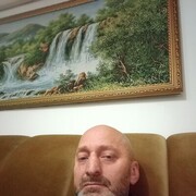  -,  , 44