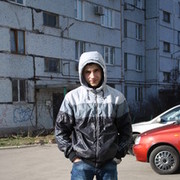 ���������� ���������, ���� ������� �����, 30 ���, ������������ 