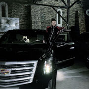 ���������� ������, ���� ����� ������, 23 ����, ������������ ��� ������, ����� � ���������