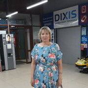  ,   , 60 ,     , c 
