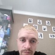  ,  , 33