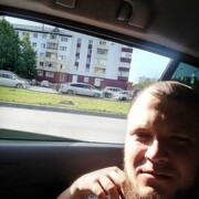  ,   , 29 ,     , c 