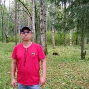 ,   , 49 ,     , c 