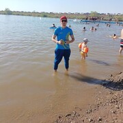 ���������� ������, ���� ������� ��������, 31 ���, ������������ ��� ������, ����� � ���������, c�������� ���������