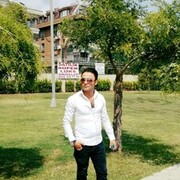 ���������� ����, ���� ������� Mustafa, 39 ���, ������������ ��� ������, ����� � ���������, c�������� ���������