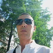  -,   , 55 ,   ,   , c , 