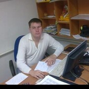 ���������� ������, ���� ������� ���������, 41 ���, ������������ ��� ������, ����� � ���������