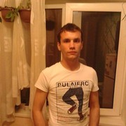 ���������� �����, ���� ������� �������, 37 ���, ������������ ��� ������, ����� � ���������, c�������� ���������