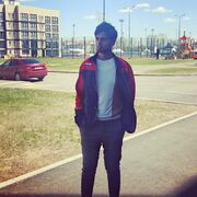 ���������� ���������, ���� ������� Sanjarbek, 27 ���, ������������ ��� ������, ����� � ���������