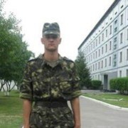 ���������� �������, ���� ������� ����, 34 ����, ������������ ��� ������, ����� � ���������, c�������� ���������