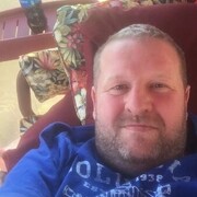  -,   , 48 ,   ,   , 