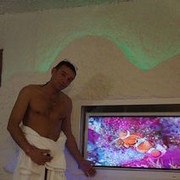  ,  , 44