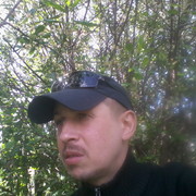  ,   , 40 ,   