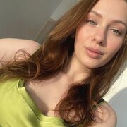 ���������� �������, �����