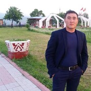 ���������� ��, ���� ������� �����, 30 ���, ������������ ��� ������, ����� � ���������, c�������� ���������, ���������