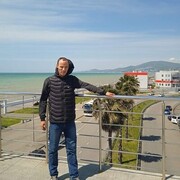 ���������� ���������, ���� ������� Nikita, 30 ���, ������������ ��� ������, ����� � ���������