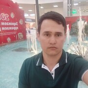 ���������� �����-���������, ���� ������� �����, 33 ����, ������������ ��� ������, ����� � ���������