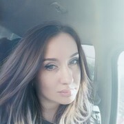 ���������� ����� ��, ������� ����, 38