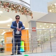 ���������� �����-���������, ���� ������� ���� ������, 39 ���, ������������ ��� ������, ����� � ���������