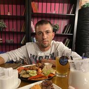 ���������� �������, ���� ������� Anton, 41 ���, ������������ ��� ������, ����� � ���������