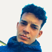 ���������� ��������, ������ Alex, 19