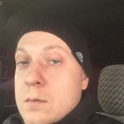 -,   , 38 ,   ,   , c 