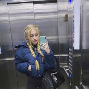 ���������� ������, ���� ������� �����, 24 ����, ������������ ��� ������, ����� � ���������, c�������� ���������, ���������