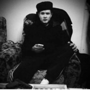  ,   Malik, 29 ,   ,   , c 