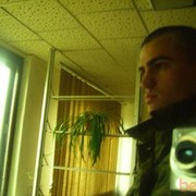 ���������� ������, ���� ������� �����, 39 ���, ������������ ��� ������