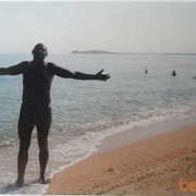 ���������� ����, ���� ������� Cidor, 62 ����, ������������ ��� ������, ����� � ���������, c�������� ���������