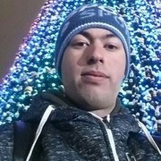  ,   Nadir, 28 ,   ,   , c 